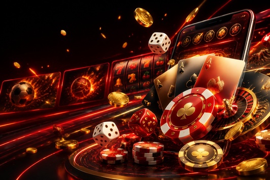 g16bet