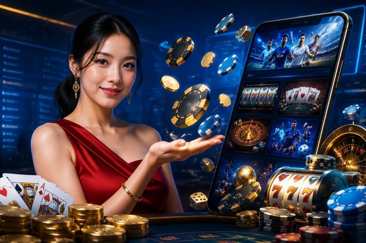 g16bet