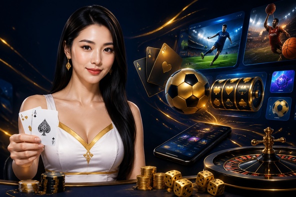 g16bet