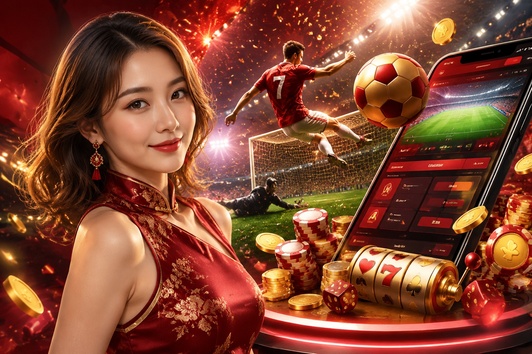 g16bet