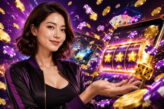 g16bet