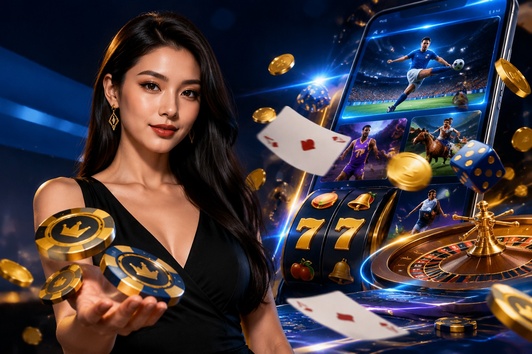 g16bet