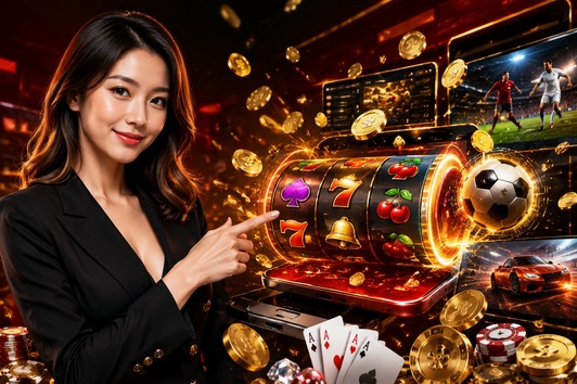 g16bet