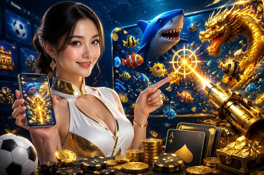 g16bet