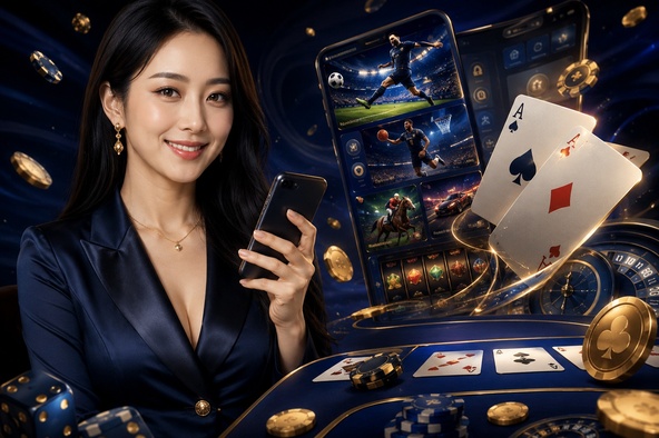 g16bet