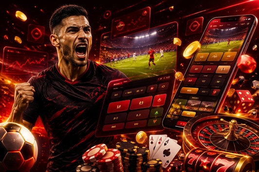 g16bet