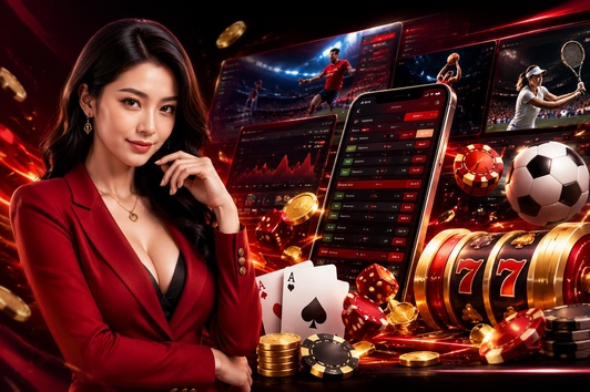 g16bet