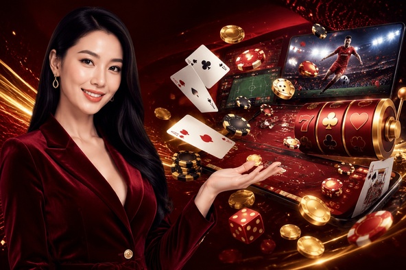g16bet