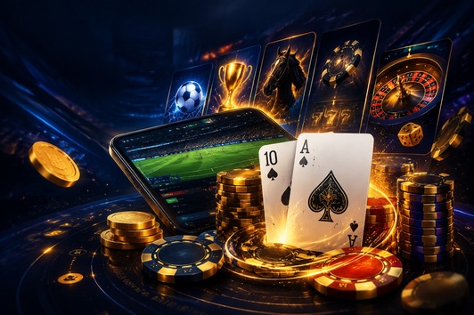 g16bet