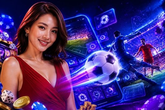 g16bet