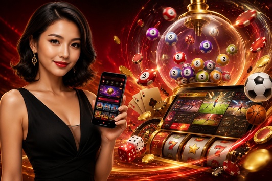 g16bet