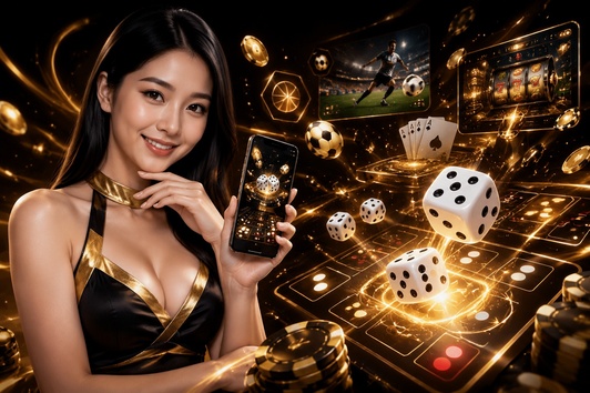 g16bet