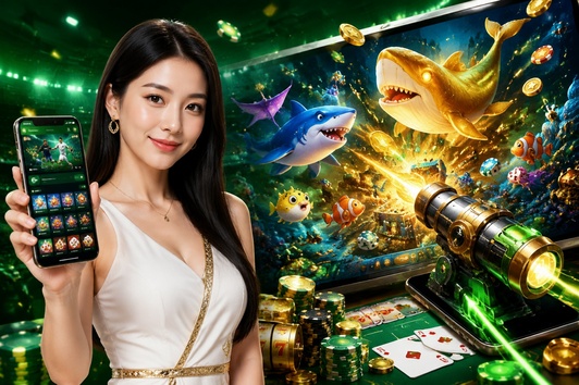 g16bet