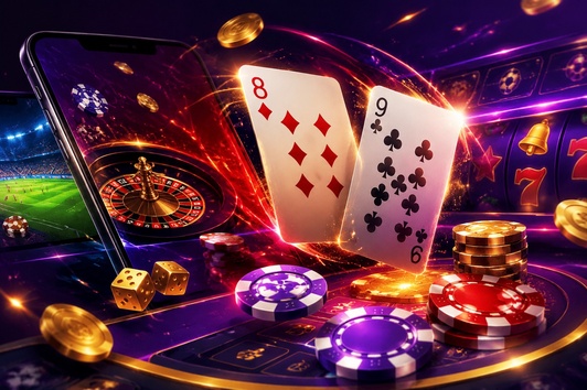 g16bet