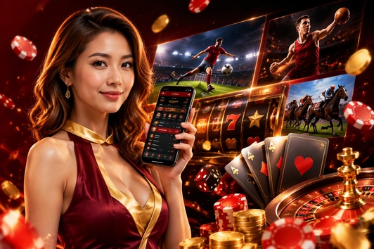 g16bet