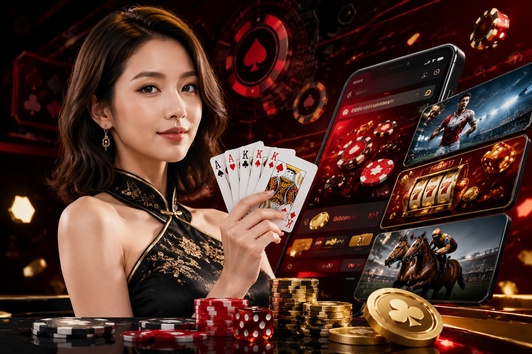 g16bet