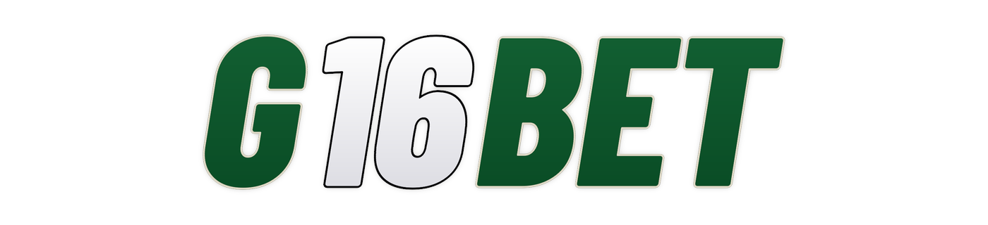 g16bet